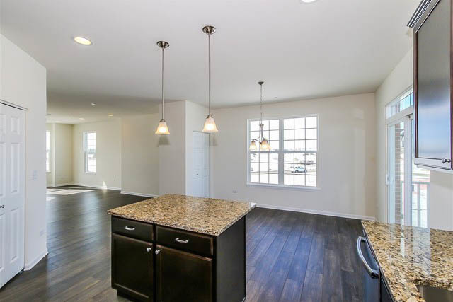 2949 Madison Drive, Naperville, IL 60564