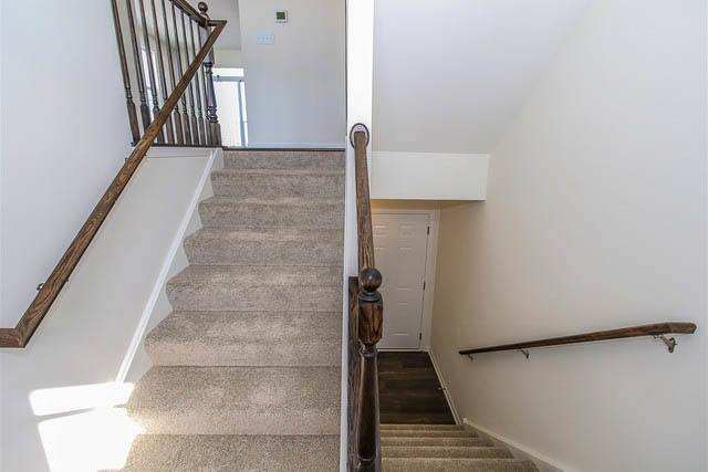 2949 Madison Drive, Naperville, IL 60564