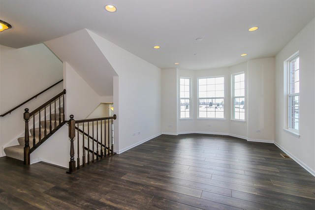 2949 Madison Drive, Naperville, IL 60564