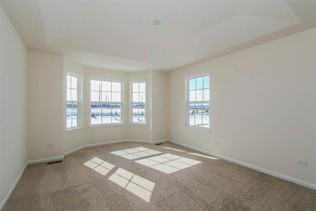 2949 Madison Drive, Naperville, IL 60564