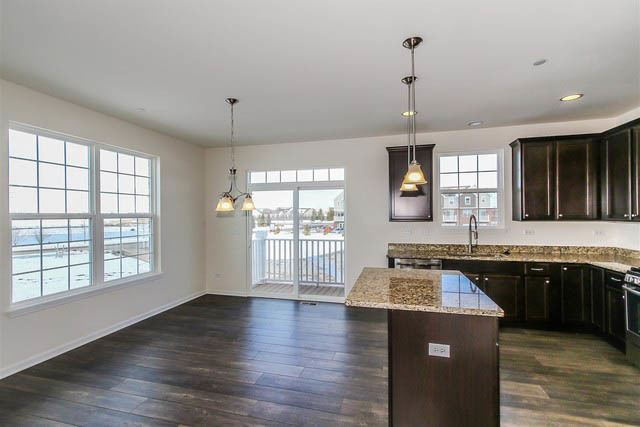 2949 Madison Drive, Naperville, IL 60564