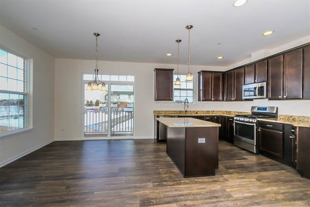 2949 Madison Drive, Naperville, IL 60564