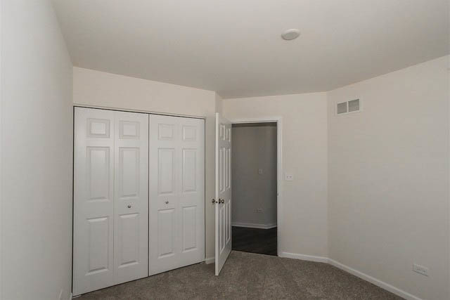 2949 Madison Drive, Naperville, IL 60564