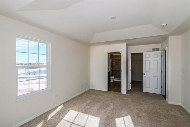 2949 Madison Drive, Naperville, IL 60564