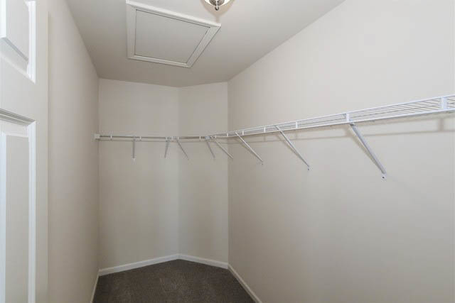 2949 Madison Drive, Naperville, IL 60564