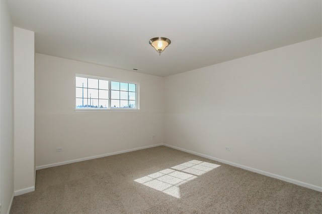 2949 Madison Drive, Naperville, IL 60564