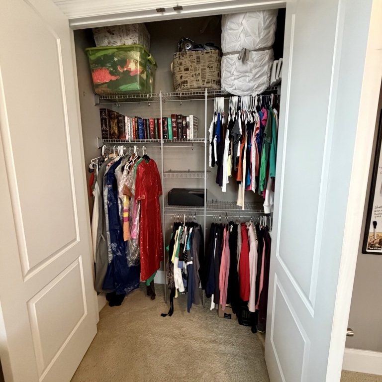 4 Sandstone Court, Le Claire, IA 52753