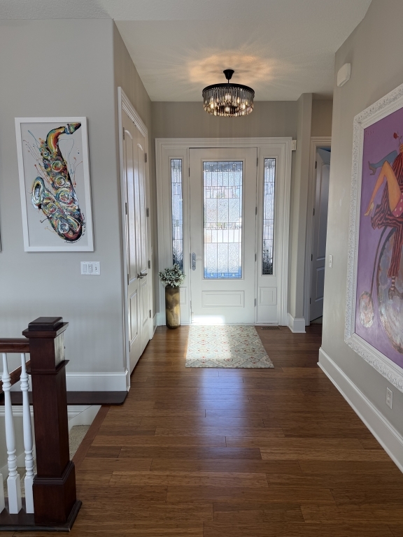 4 Sandstone Court, Le Claire, IA 52753