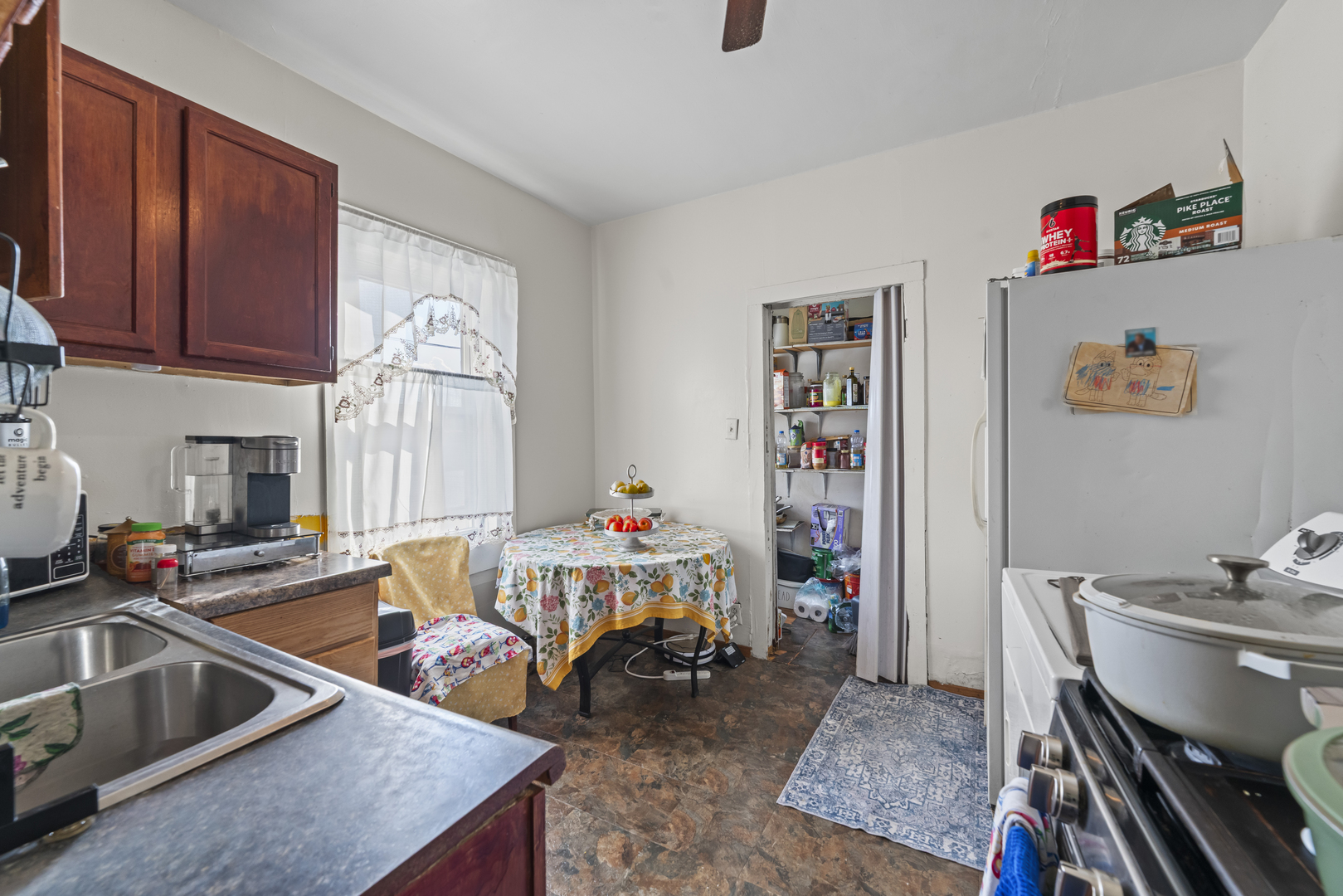 13513 S Baltimore Avenue, Chicago, IL 60633