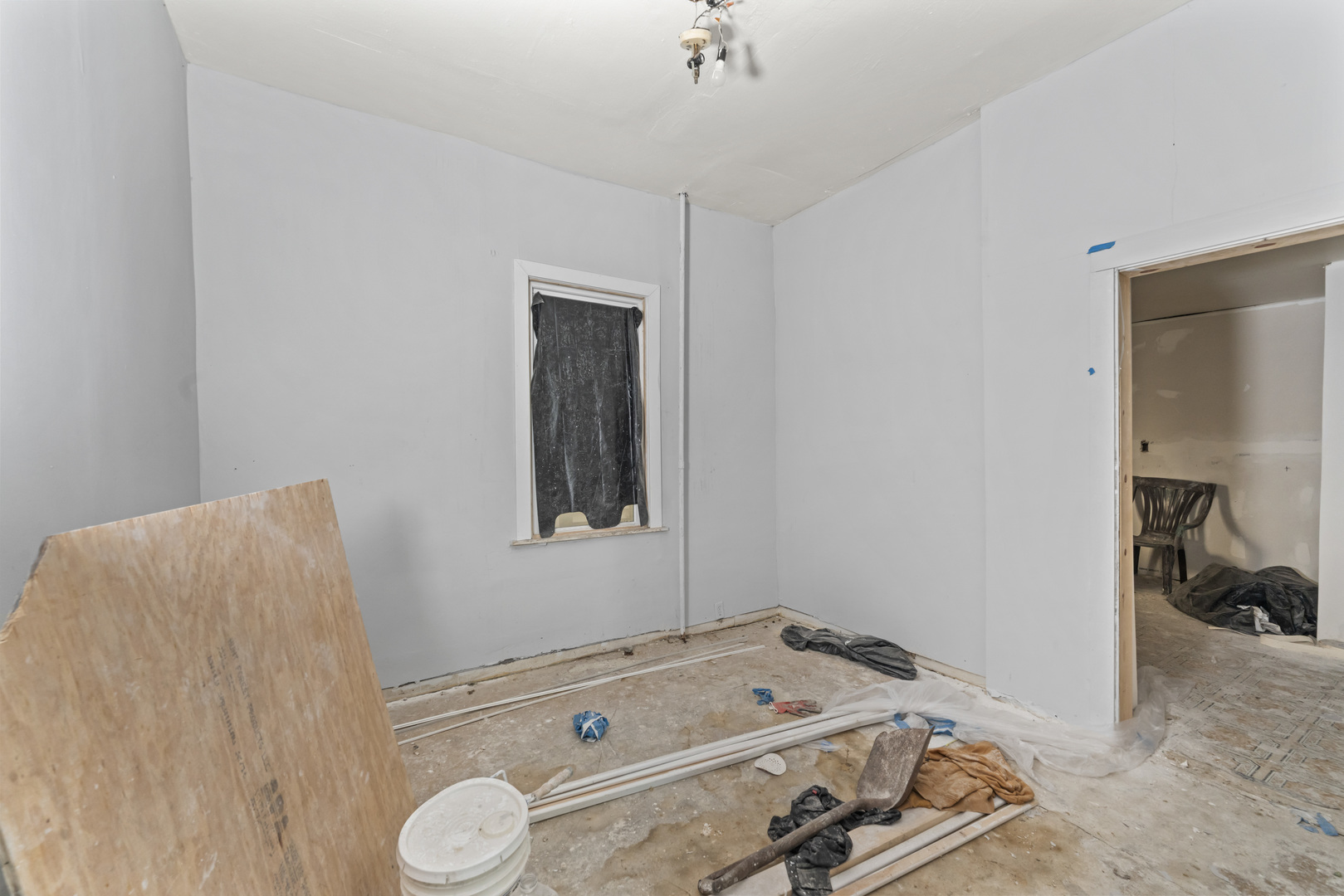 13513 S Baltimore Avenue, Chicago, IL 60633