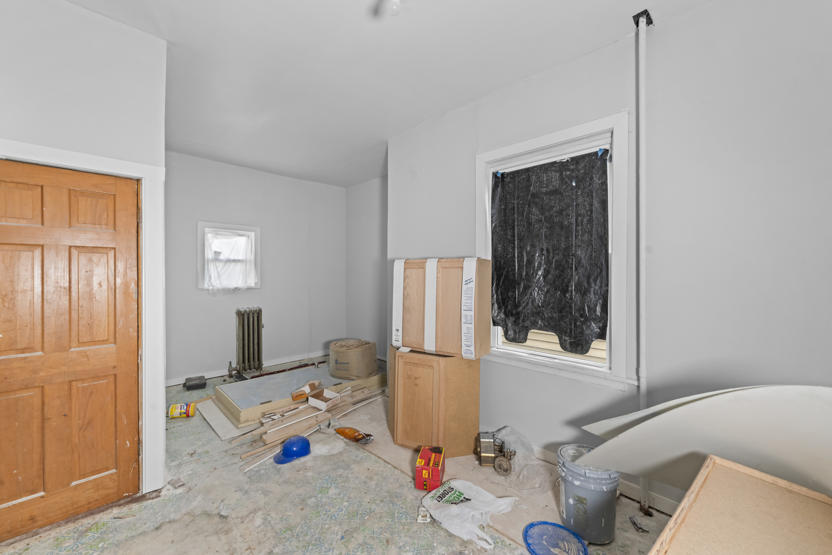 13513 S Baltimore Avenue, Chicago, IL 60633