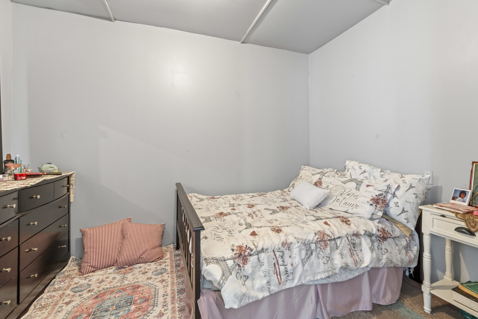 13513 S Baltimore Avenue, Chicago, IL 60633