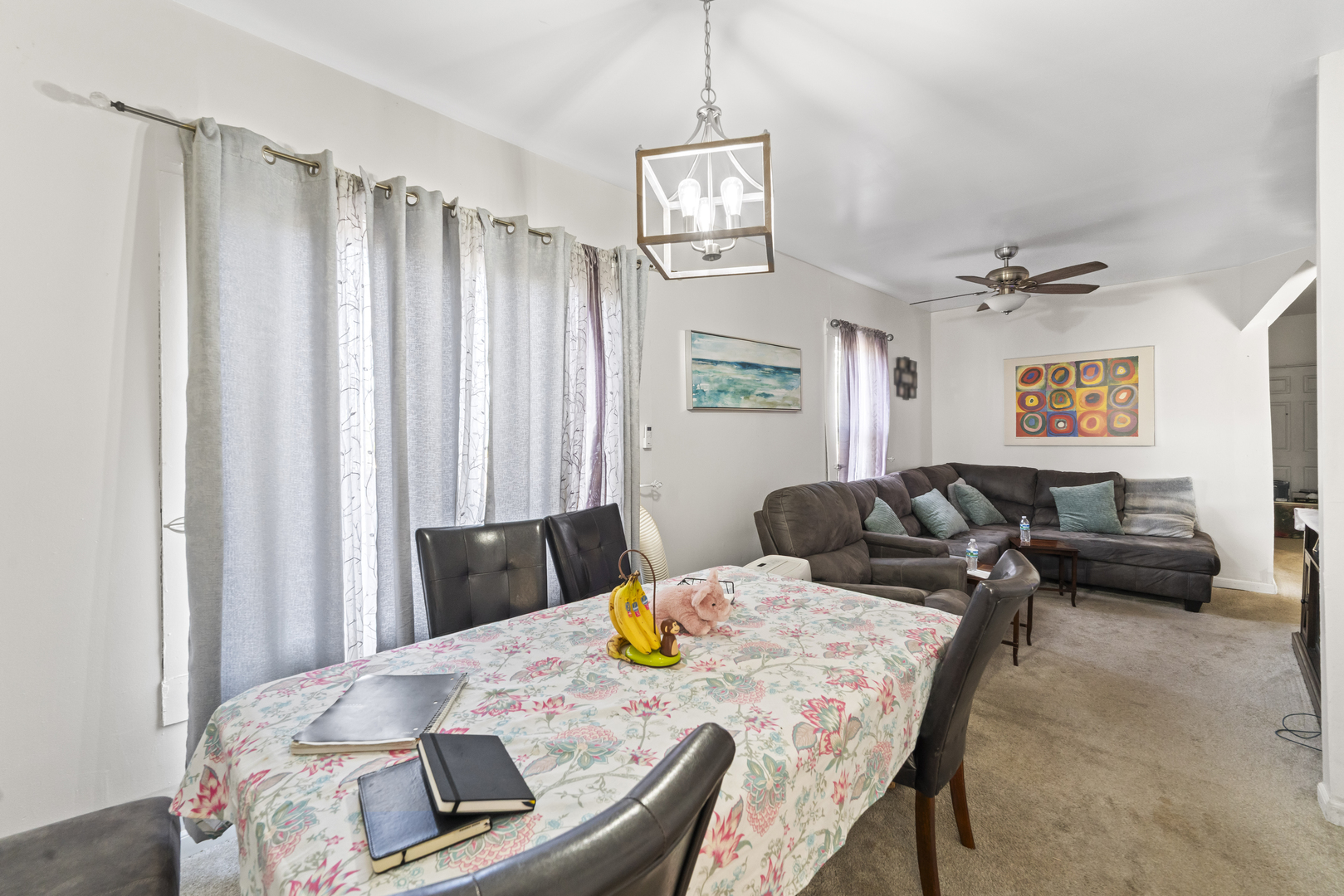 13513 S Baltimore Avenue, Chicago, IL 60633