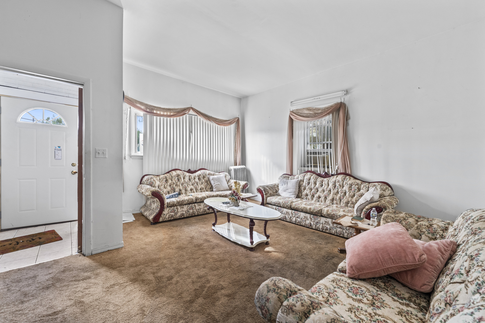 13513 S Baltimore Avenue, Chicago, IL 60633