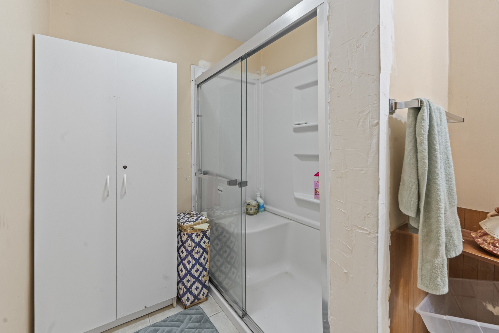 13513 S Baltimore Avenue, Chicago, IL 60633