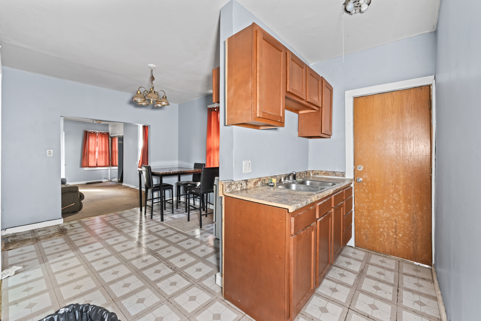 13513 S Baltimore Avenue, Chicago, IL 60633