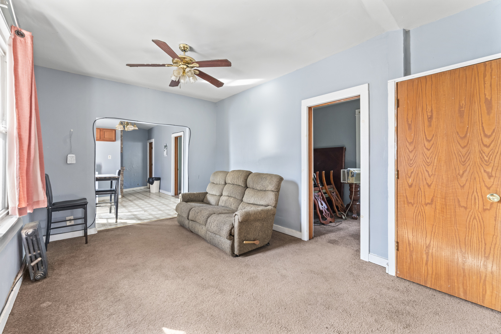 13513 S Baltimore Avenue, Chicago, IL 60633