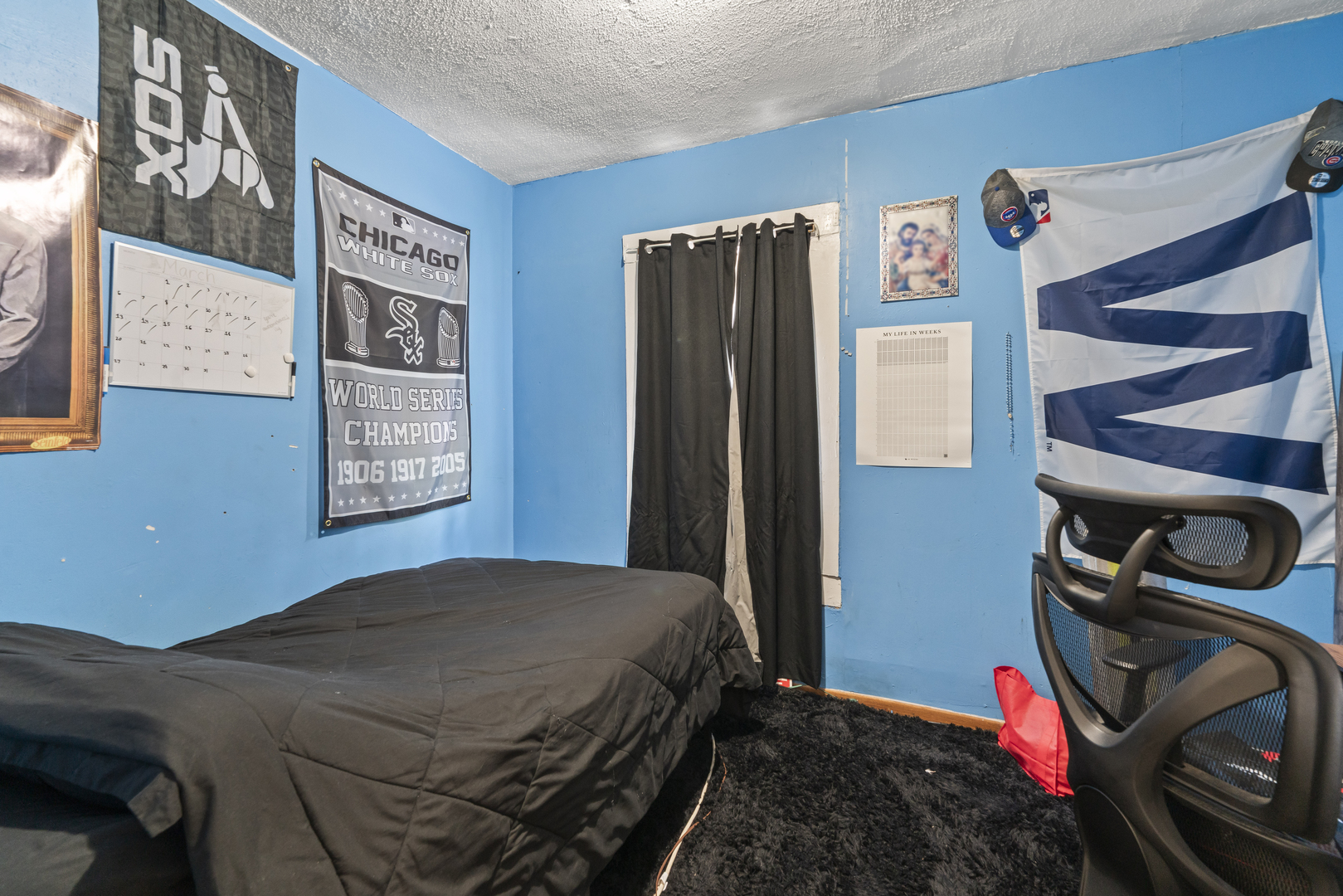 13513 S Baltimore Avenue, Chicago, IL 60633