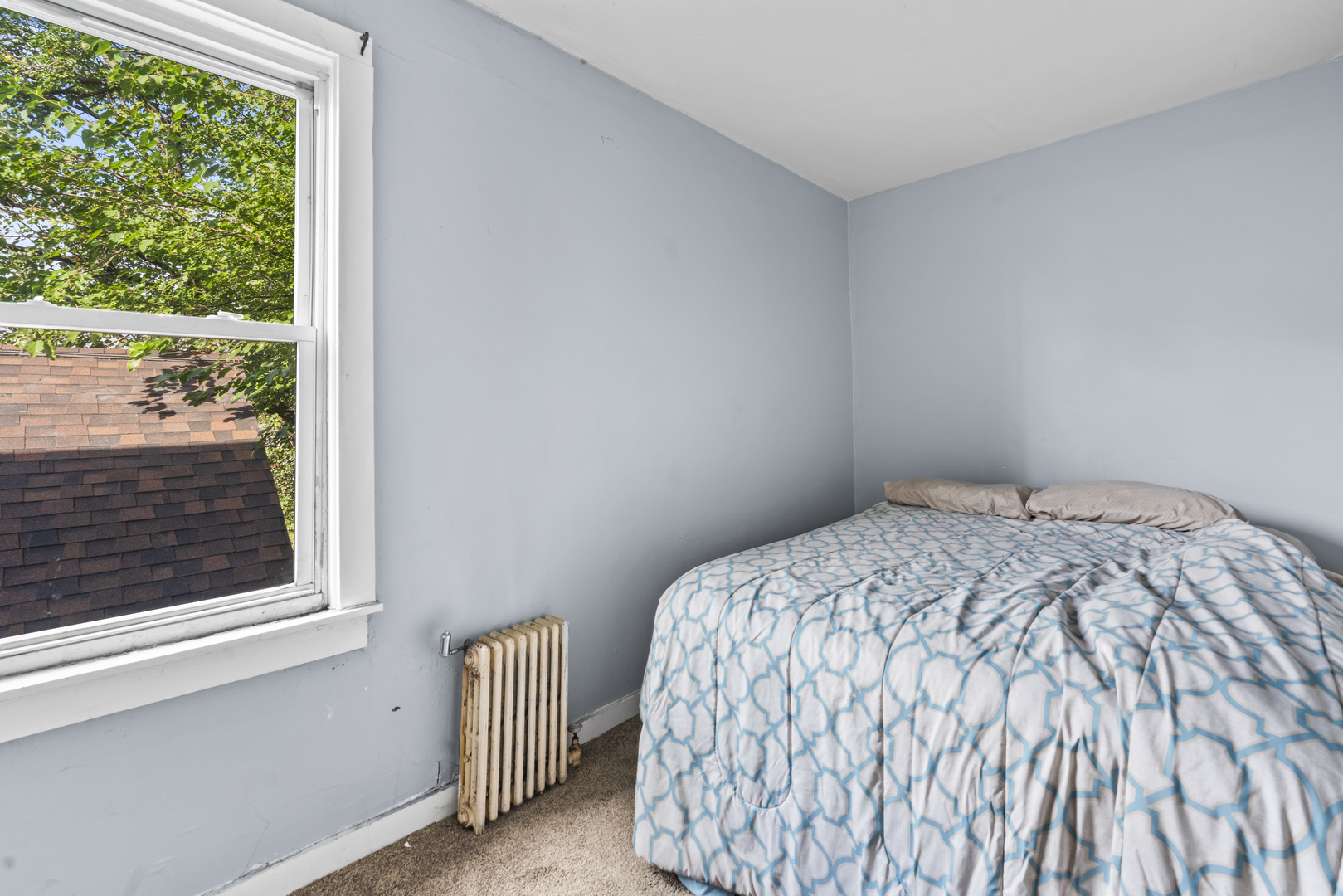 13513 S Baltimore Avenue, Chicago, IL 60633