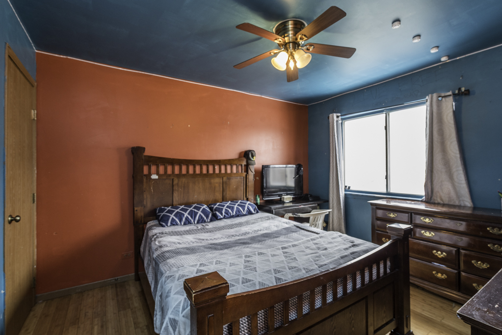 482 N Colony Drive, Round Lake Park, IL 60073