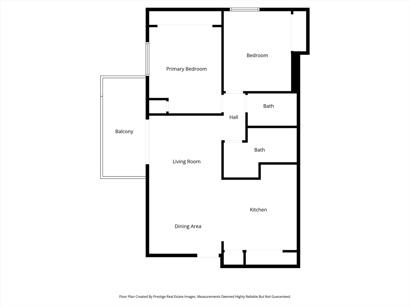 1500 ROCK RUN Drive #2D, Crest Hill, IL 60435