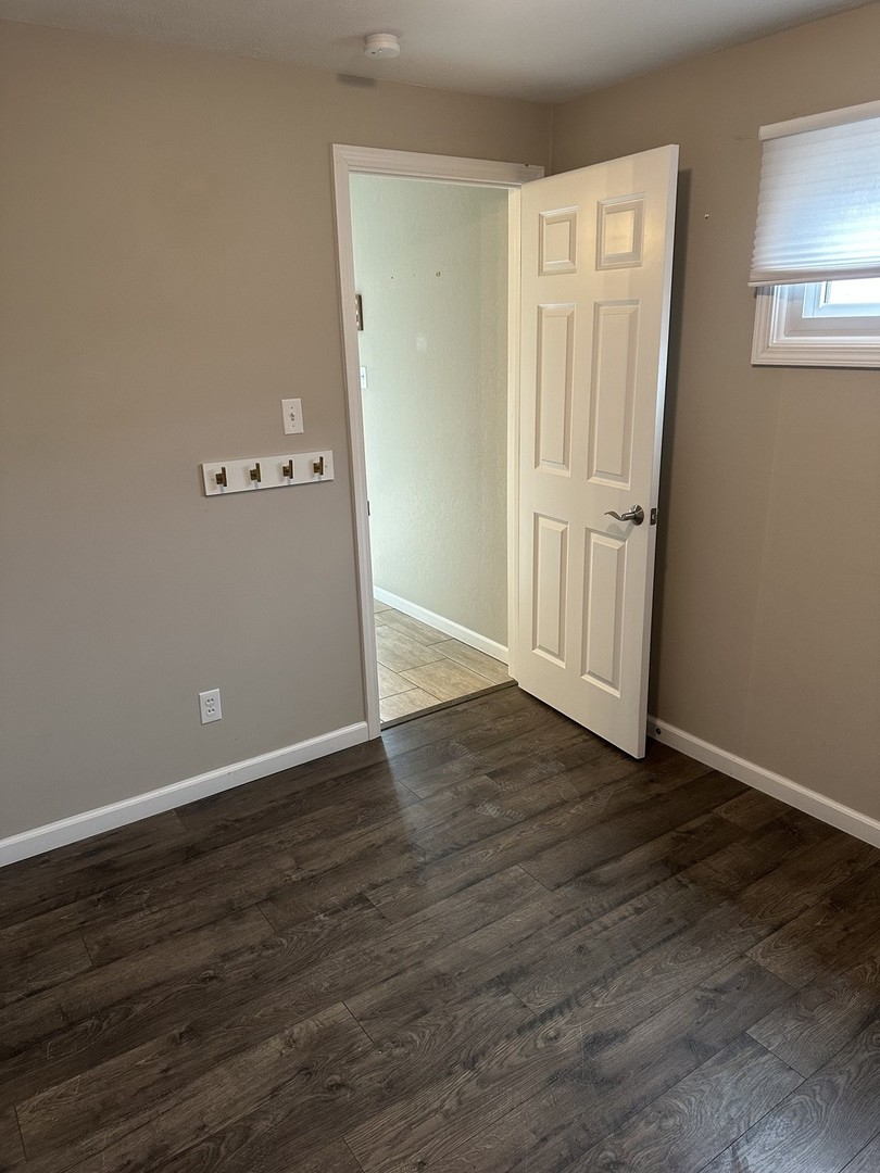 2211 Benjamin Lane, Bloomington, IL 61701