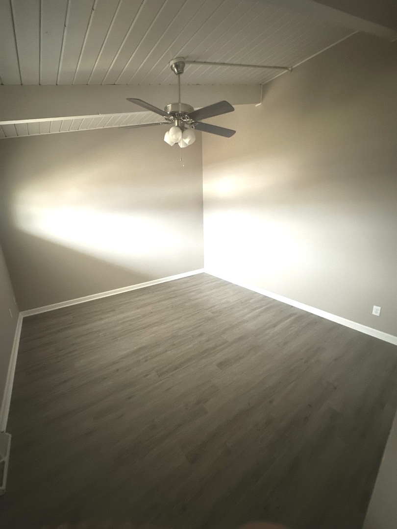 2211 Benjamin Lane, Bloomington, IL 61701