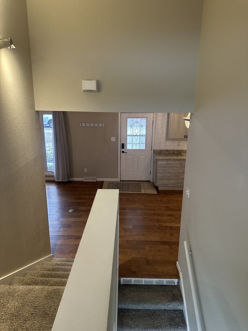 2211 Benjamin Lane, Bloomington, IL 61701