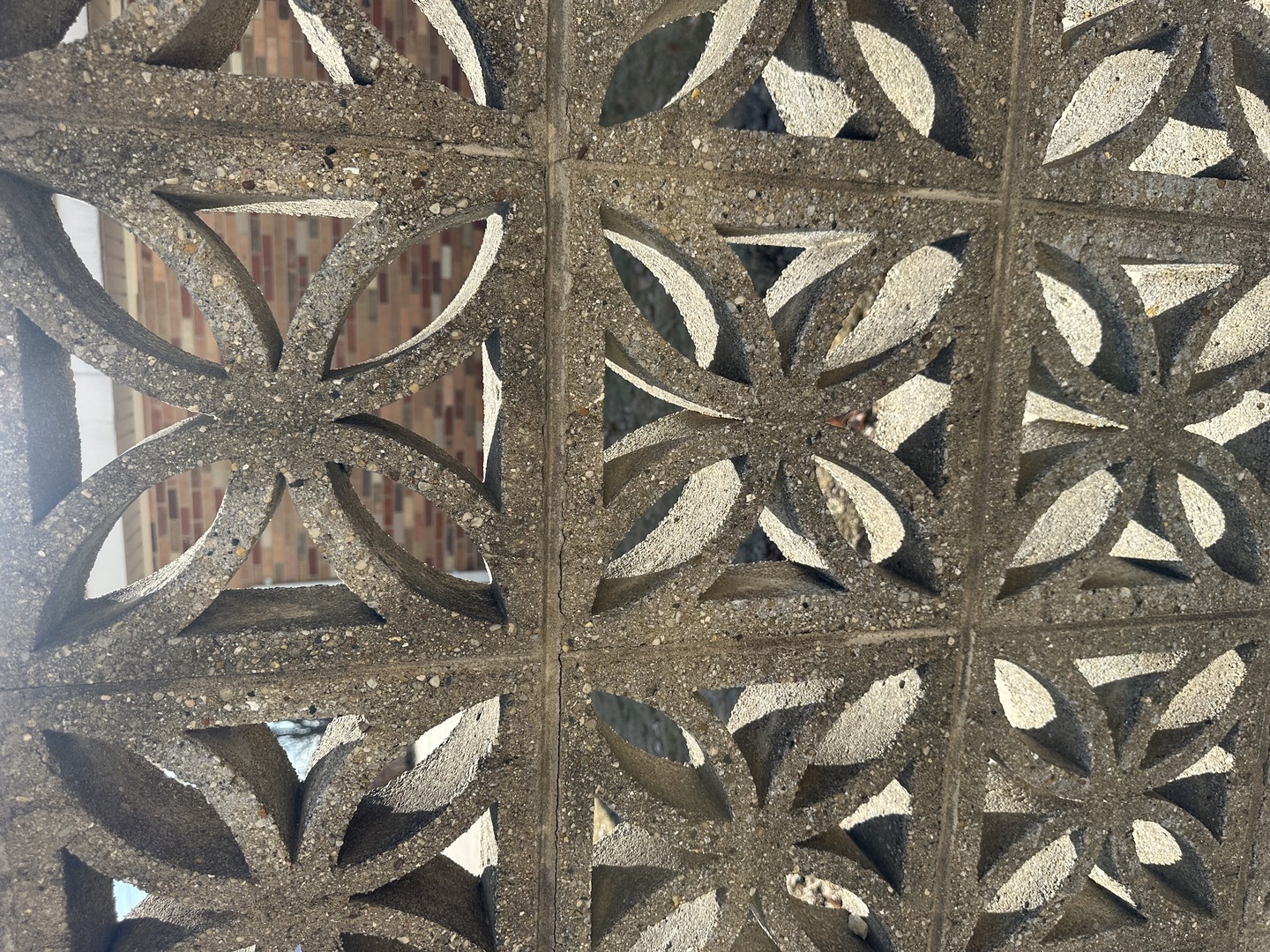 2211 Benjamin Lane, Bloomington, IL 61701