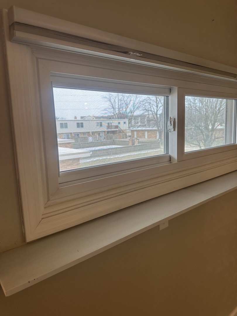 2211 Benjamin Lane, Bloomington, IL 61701