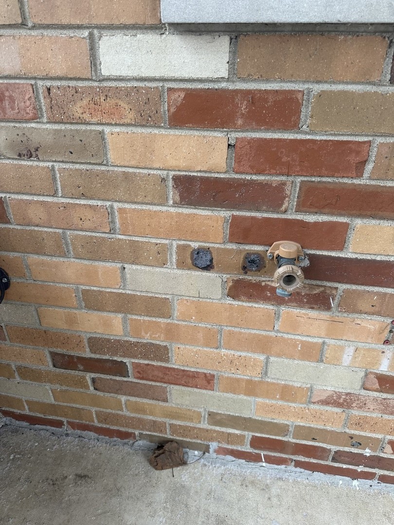 2211 Benjamin Lane, Bloomington, IL 61701