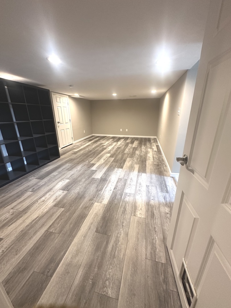 2211 Benjamin Lane, Bloomington, IL 61701