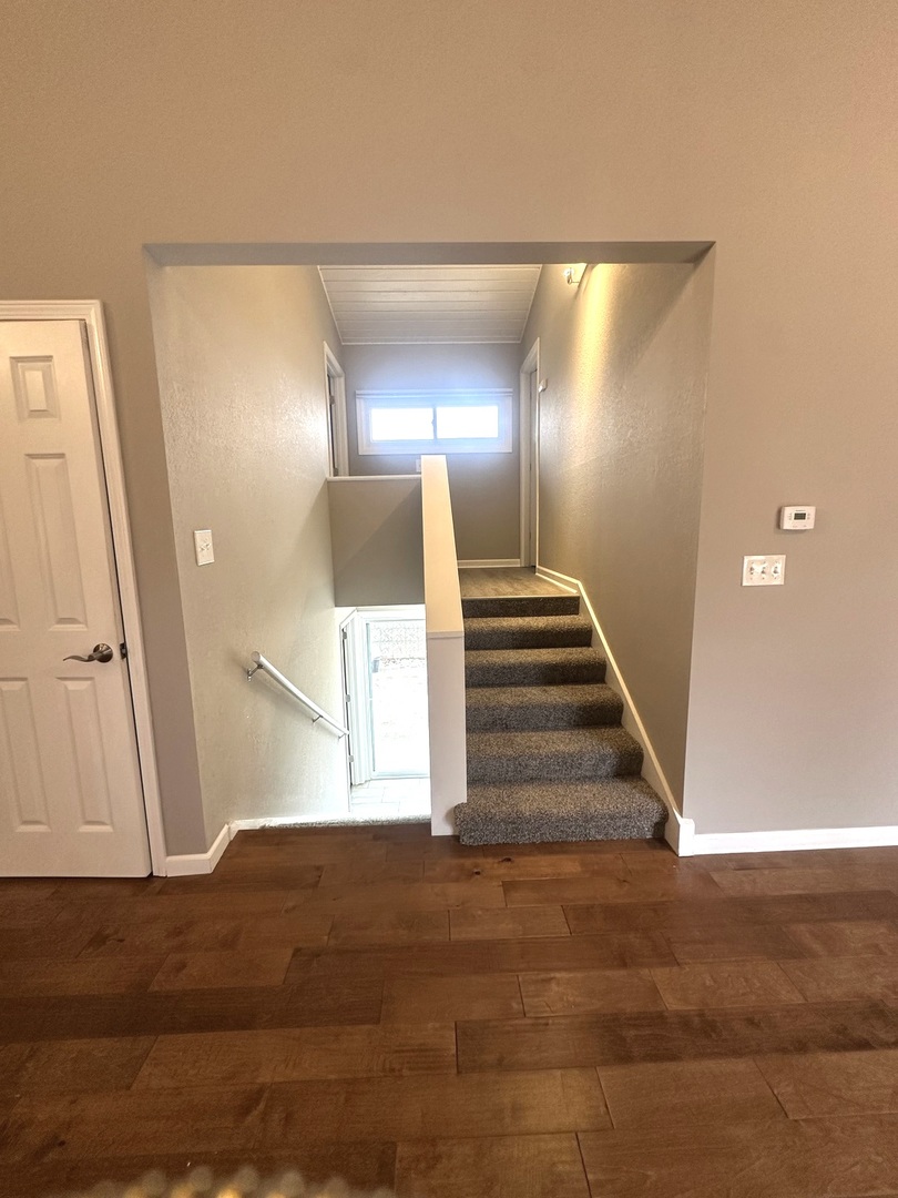 2211 Benjamin Lane, Bloomington, IL 61701