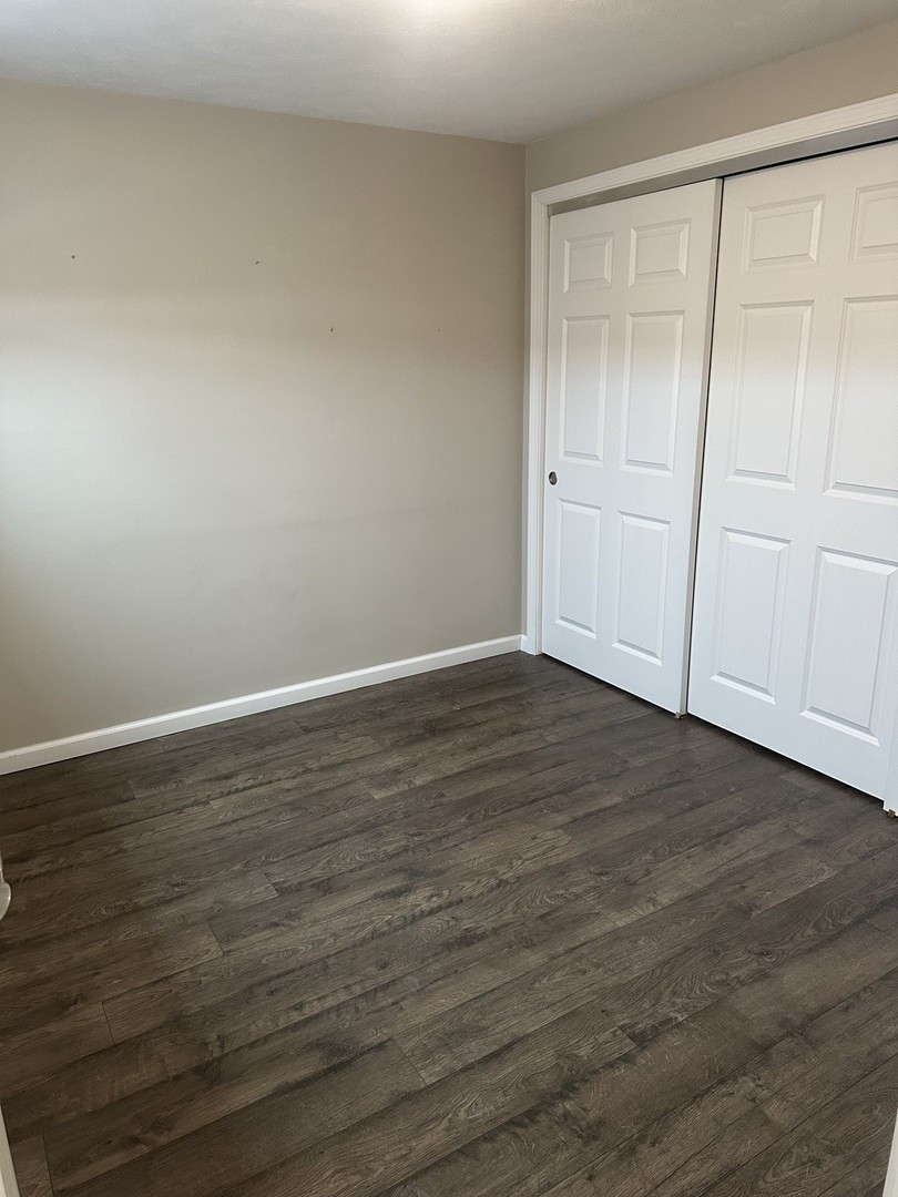 2211 Benjamin Lane, Bloomington, IL 61701