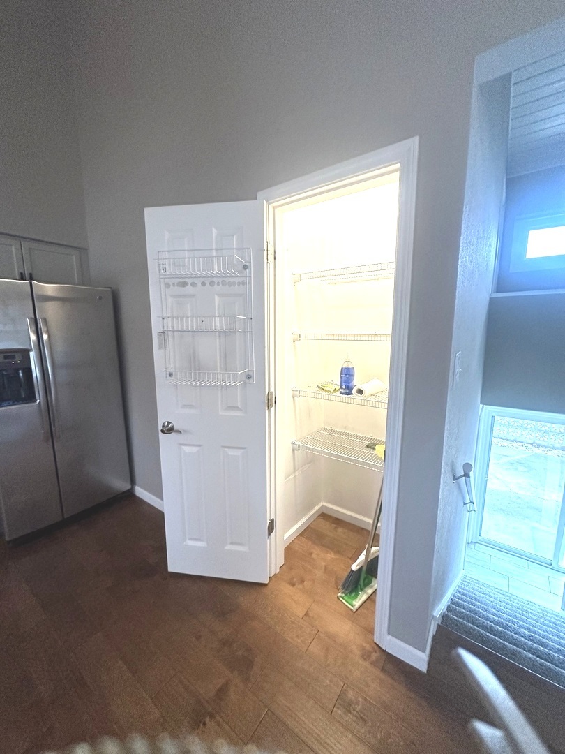 2211 Benjamin Lane, Bloomington, IL 61701