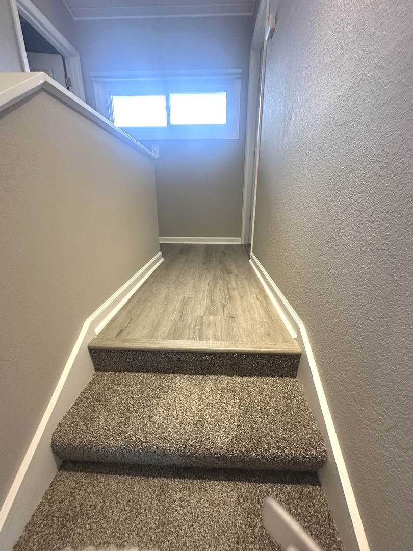 2211 Benjamin Lane, Bloomington, IL 61701