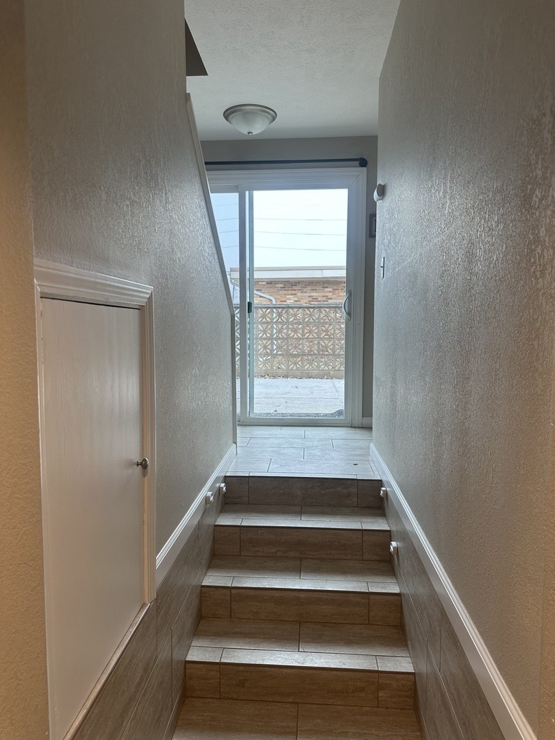 2211 Benjamin Lane, Bloomington, IL 61701