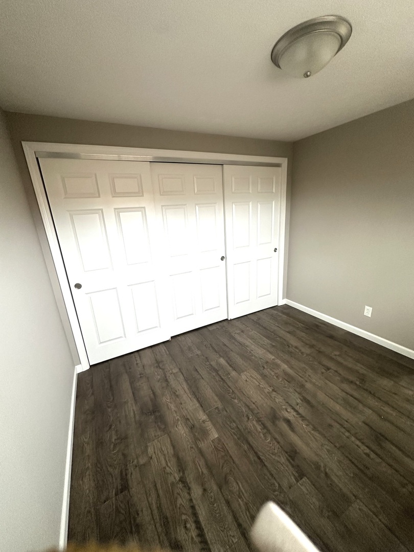 2211 Benjamin Lane, Bloomington, IL 61701