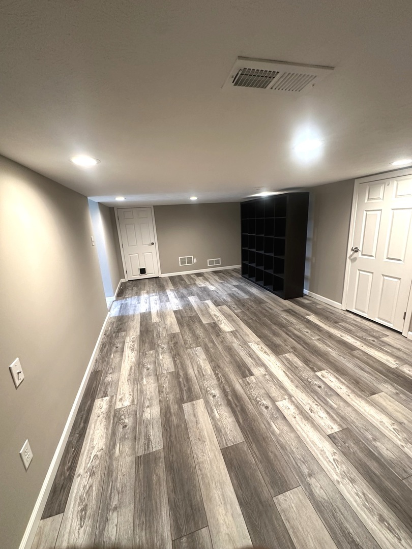 2211 Benjamin Lane, Bloomington, IL 61701