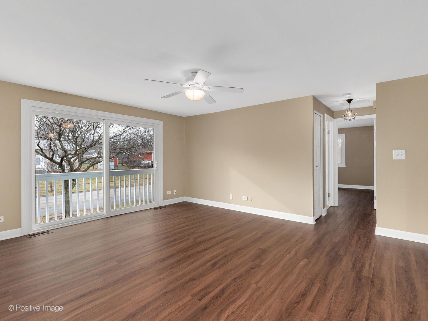 199 DUXBURY Court #D, Bloomingdale, IL 60108