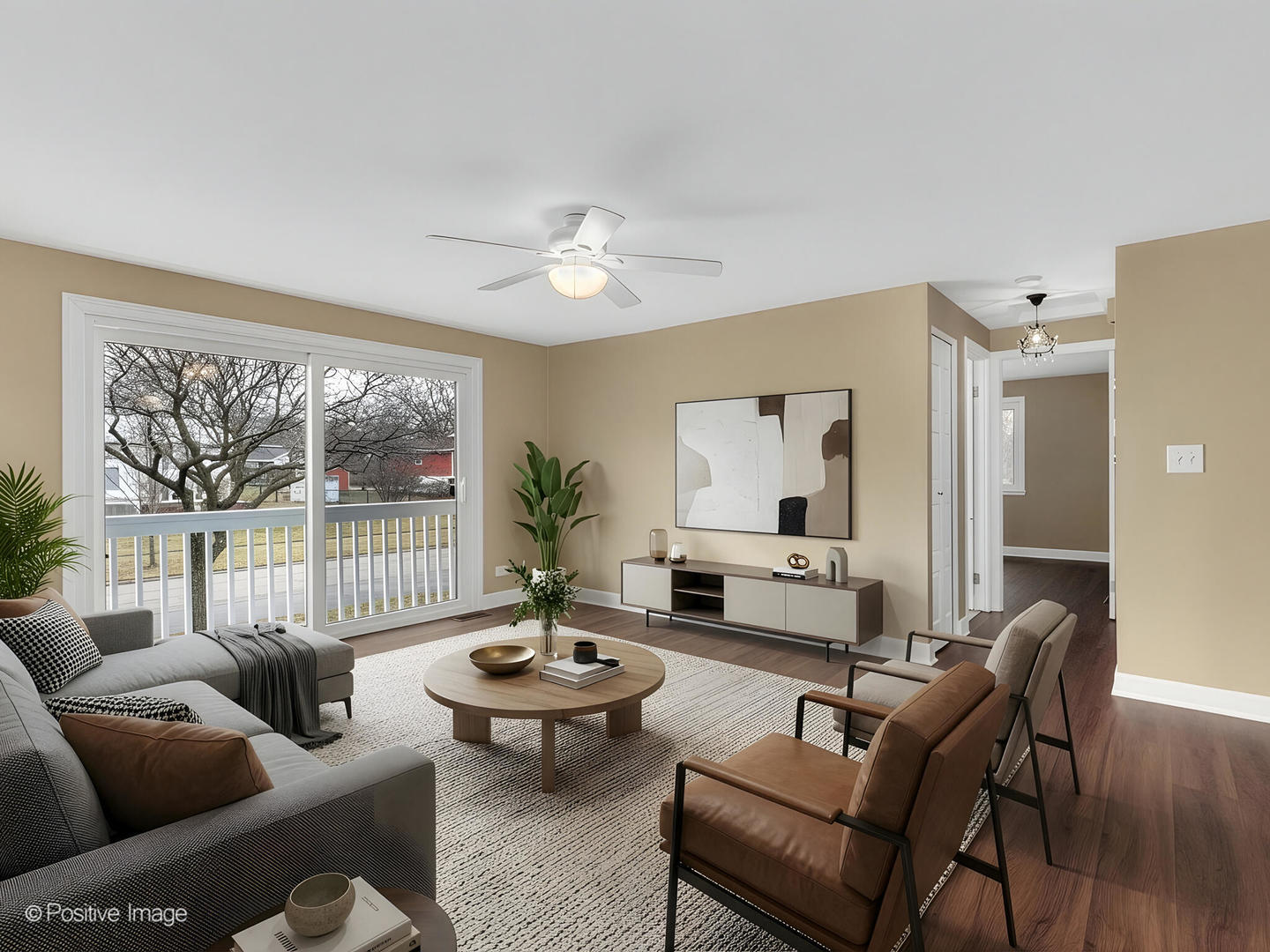 199 DUXBURY Court #D, Bloomingdale, IL 60108