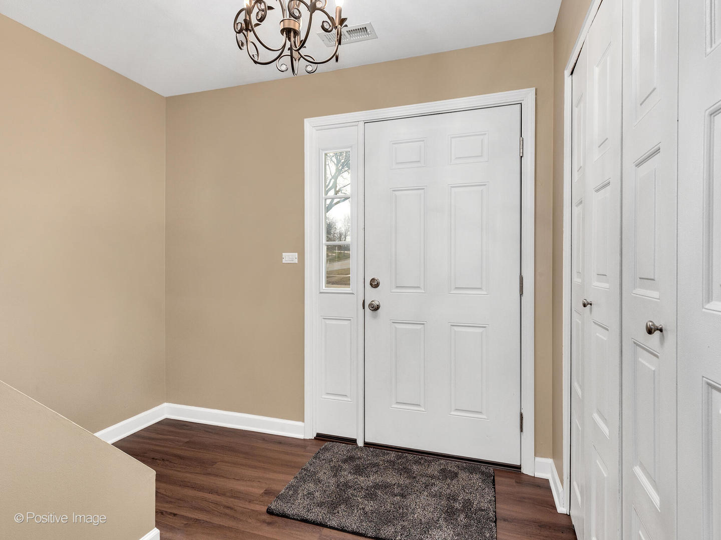 199 DUXBURY Court #D, Bloomingdale, IL 60108