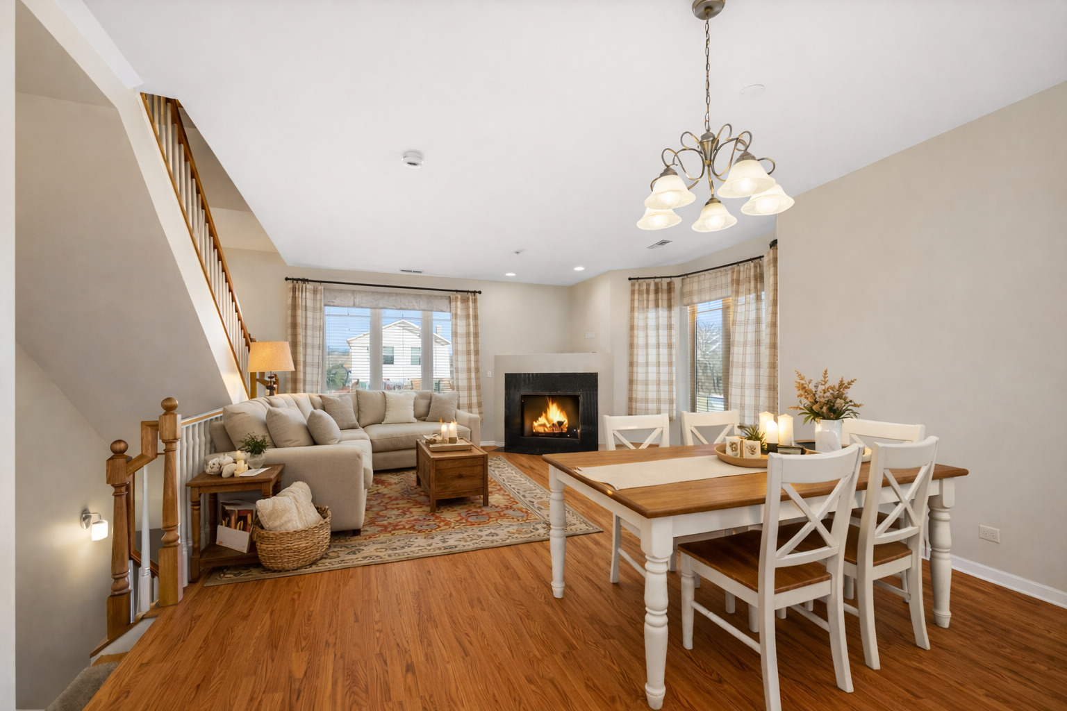 8900 31st Street #8, Brookfield, IL 60513