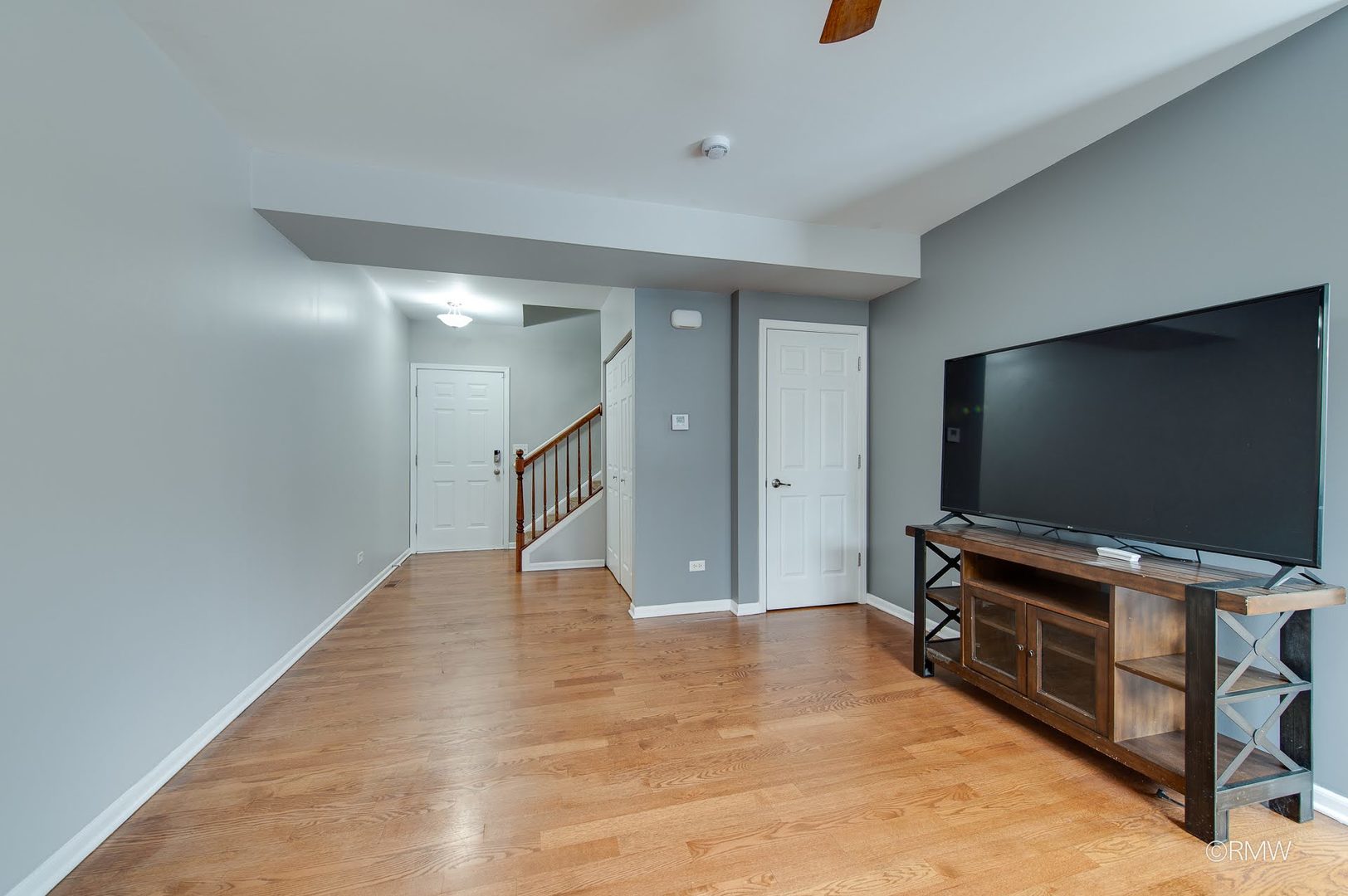 16556 Willow Walk Drive, Lockport, IL 60441