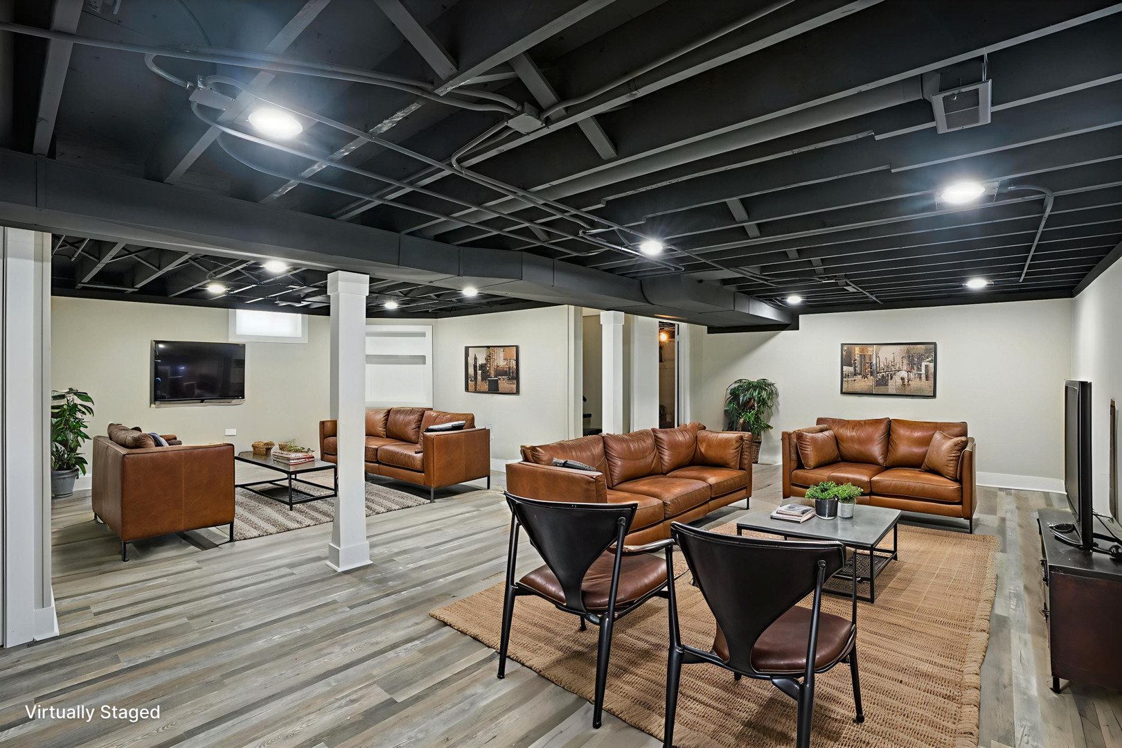 3312 E 170th Street, Lansing, IL 60438