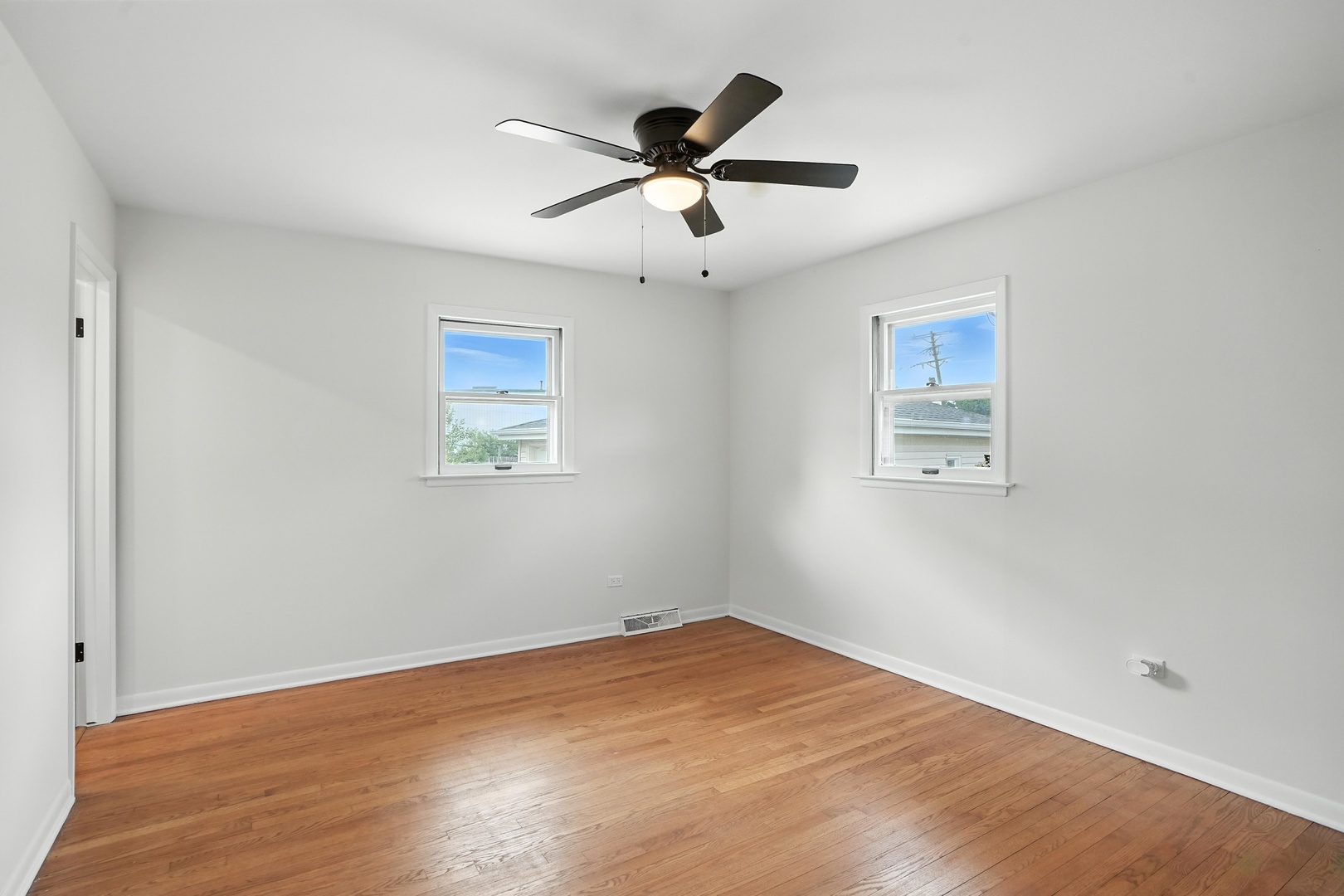 3312 E 170th Street, Lansing, IL 60438