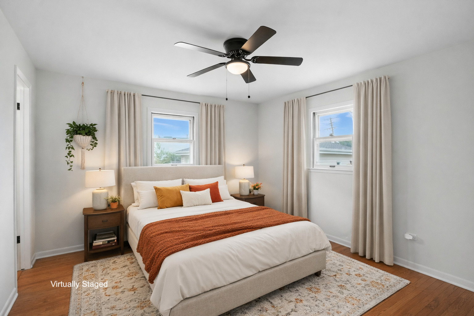 3312 E 170th Street, Lansing, IL 60438