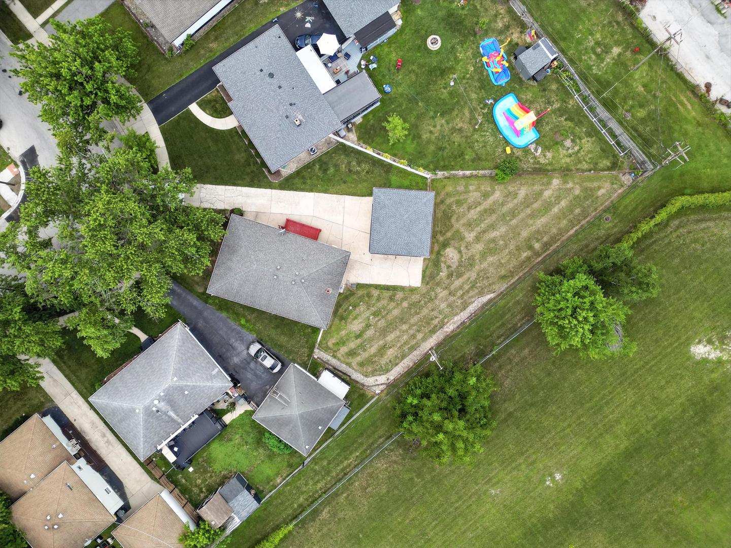 3312 E 170th Street, Lansing, IL 60438