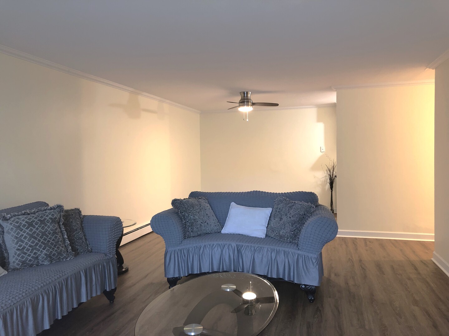 1188 Royal Glen Drive #101W, Glen Ellyn, IL 60137