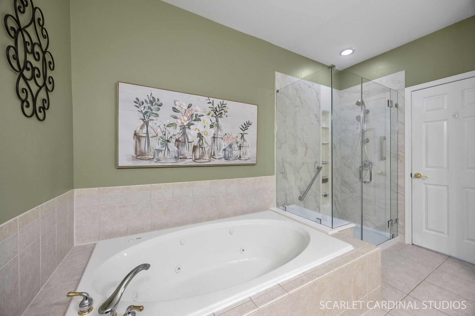 1N049 Mission Court, Winfield, IL 60190